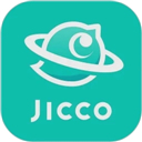 Jicco软件官方正版