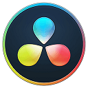 DaVinci Resolve Studio 21中文破解版