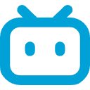Bili23 Downloader(B站视频下载工具)