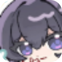 邻家之钥