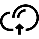 SyncClipboard(剪贴板同步工具)