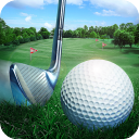 高尔夫大师3D(Golf Master 3D)