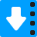 4K Downloader