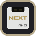 MotrixNext下载器