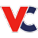 VCap Downloader