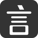 素言SuYan