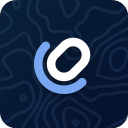 MicYou App