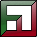 FileVoyager文件管理软件