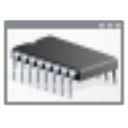RAM Saver Pro内存优化工具