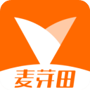 麦芽田电脑版