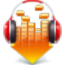 DLNow Video Downloader中文版
