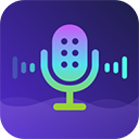 变声器软件