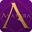AVATARA国际服