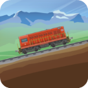 火车模拟器(Train Simulator)手机版