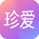 珍爱网官方App