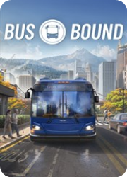巴士开往(Bus Bound)