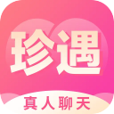 同城珍遇App