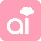爱维宝贝App