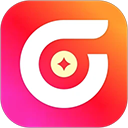 小贡App