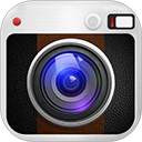 胶片相机App
