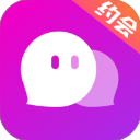 附近拼友App
