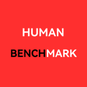 HumanBenchmark手机版