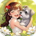 织梦森林最新版