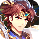 微微三国(0.1折6480免费版)