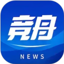 竞舟