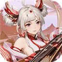 掌中三国(0.1折1w免费版)