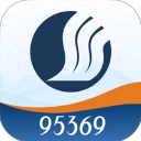 山东航空App