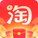 淘宝TV版