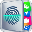 App Lock