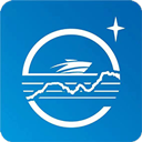 长江e+app