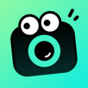 lumishot app