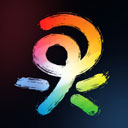 图灵灵app