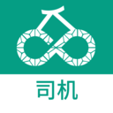 运荔枝司机版app