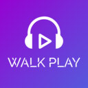 walkplay app