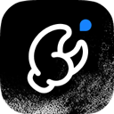 Kimi Claw App