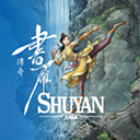 书雁传奇安卓完整版