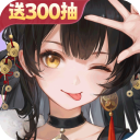 宗师之上