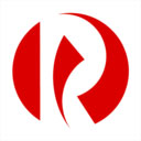 e产权app