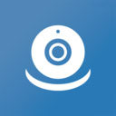 大谷云监控app