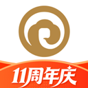 华瑞银行app