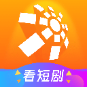 华数TV App