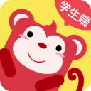 火花思维课堂App