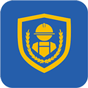 矿安益app