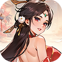 三国擒雄0.05折手游