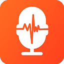 变声器手机版