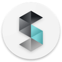 Share微博App